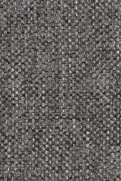 Stofstaal Unit Dark grey 68