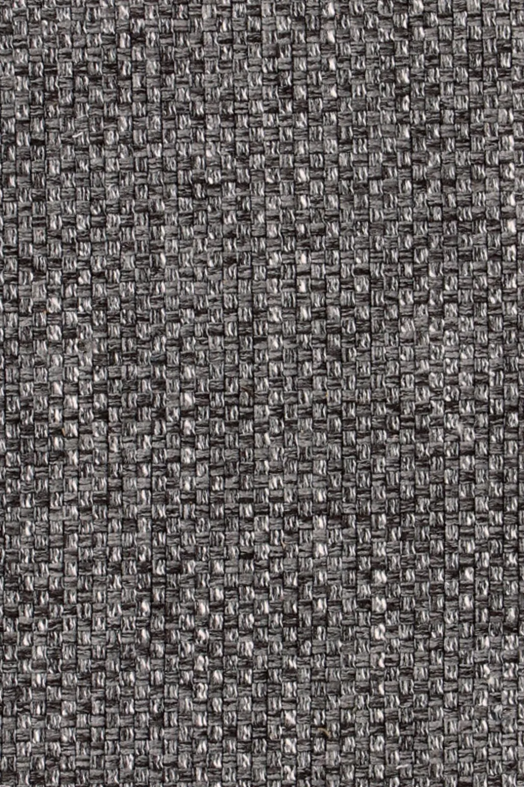 Stofstaal Unit Dark grey 68