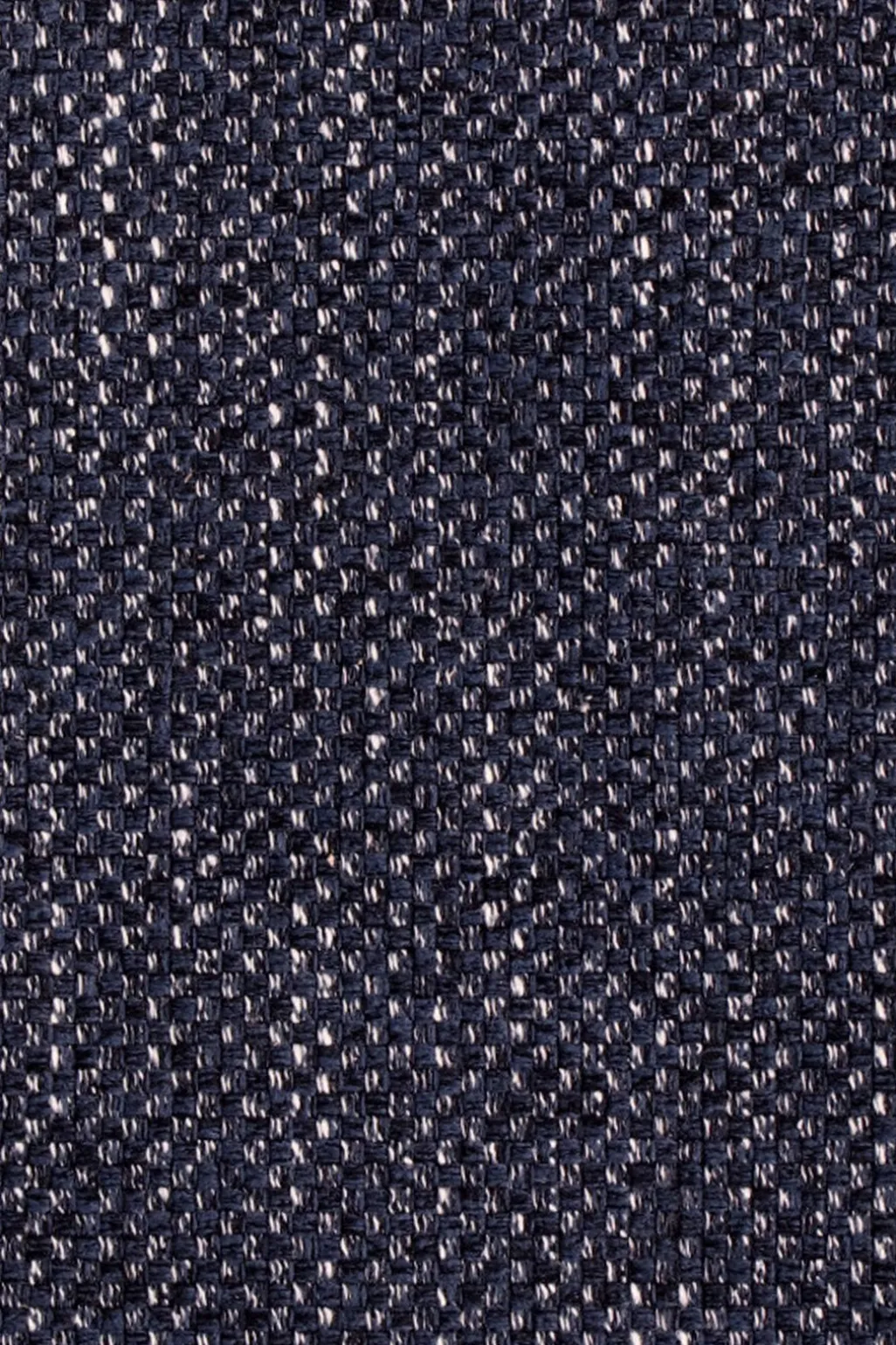 Stofstaal Unit Donkerblauw melee 48