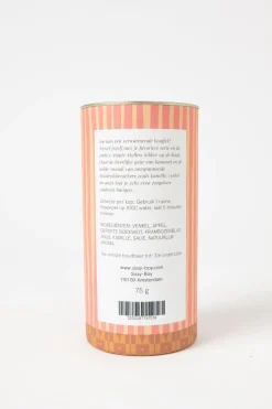Verse thee mellow maple