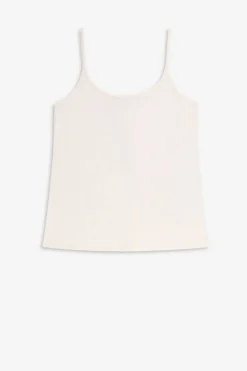 Wit basis singlet