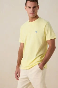 Witte short