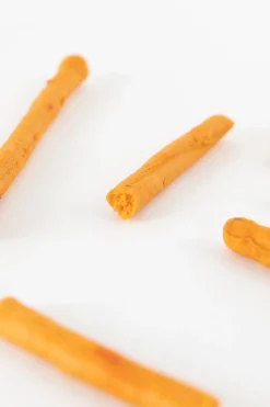 Zymi Breadstick Peper Chili Paprika
